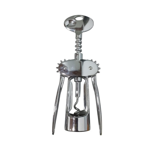 [1036317] 016-144 / 2571-6 WINE OPENER 