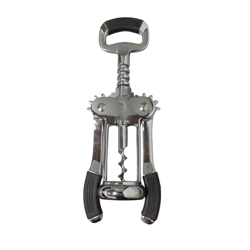 [1036319] 016-154 / 243-15 WINE OPENER 