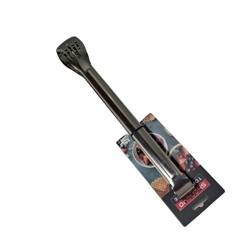 [1036327] 016-28 FOOD TONG 