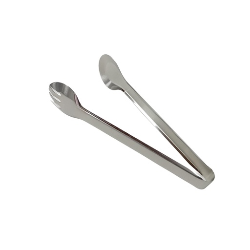 [1036330] 016-21/243-68 FOOD TONG 