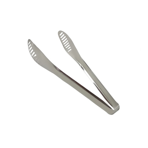 [1036339] 016-22 FOOD TONG 