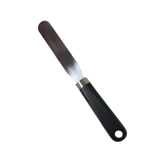 [1036341] 016-92 PALETTE KNIFE 