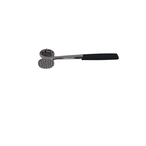 [1036364] 016-148/8281-56 MEAT TENDRIZER 