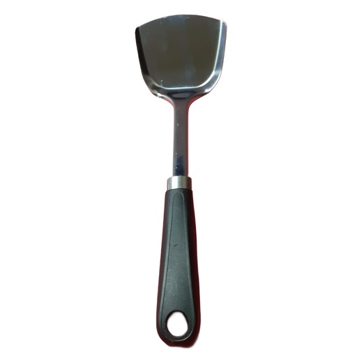 [1036374]  016-104 TURNER FLAT