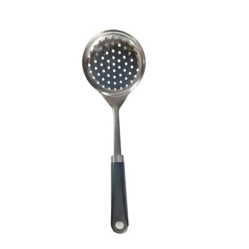 [1036378] 016-108 OIL SPOON 