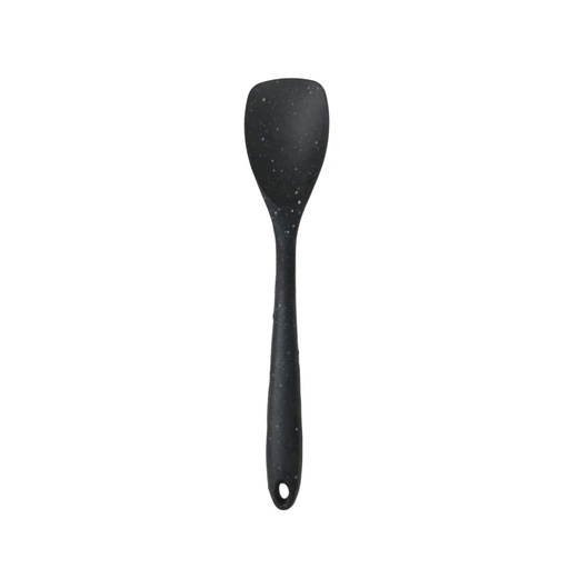 [1036392] 016-64 SILICONE TURNER