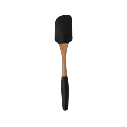 [1036398] 016-68 / 8281-21 SILICONE SPATULA 