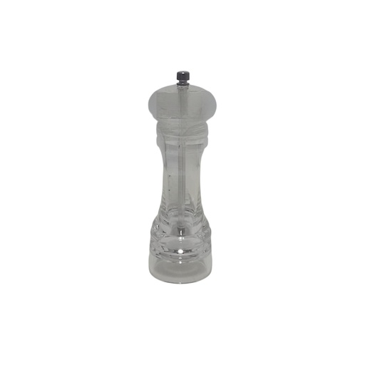 [1036407] 016-164 / 8281-59 ARCLIC PEPPER MILL MD 