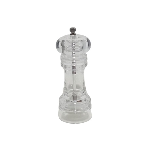 [1036408] 243-12 016-165 / 8281-58 ARCLIC PEPPER MILL SM 