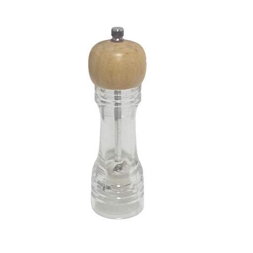 [1036414] 016-160 PEPPER MILL MD 