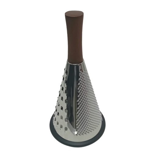 [1036445] GRATER MD 016-2 / 1213-29