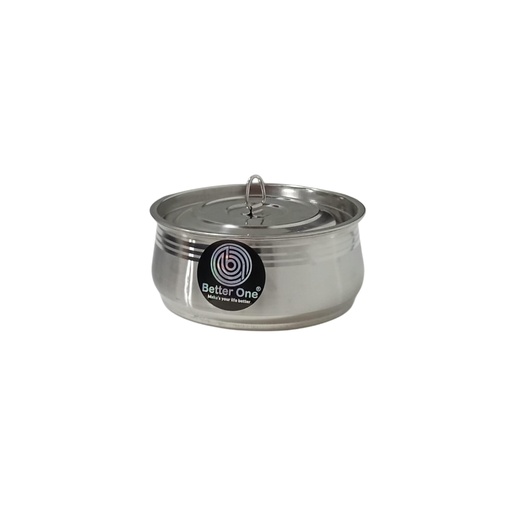 [1036467] 20071 TENGO DISH 6 NW LUNCH BOX