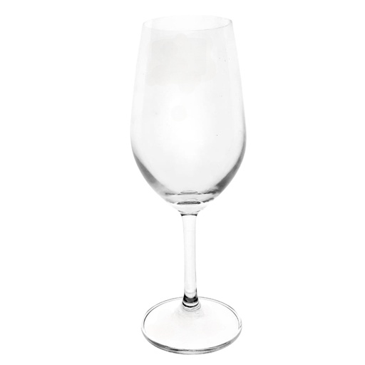 [1036516] S80RL25 IDELITA WINE GLASS 250ML 6PCS 