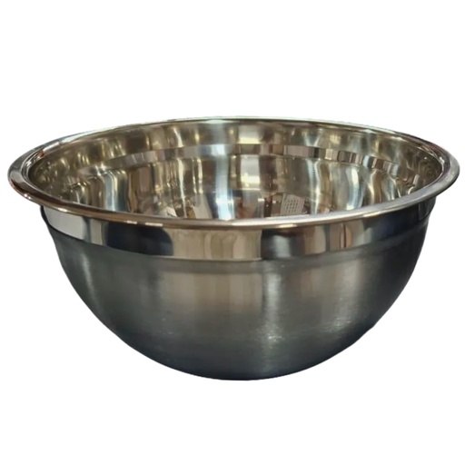 [1036580] 000187 BOWL 24CM QY-86 (2.5L)