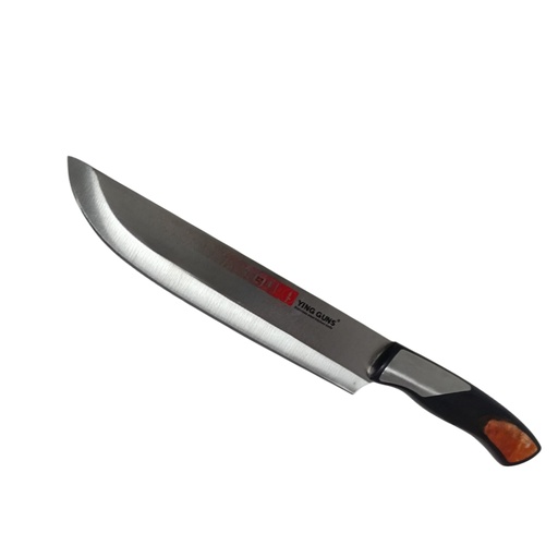 [1036869] LS16-2A S/S KITCHEN KNIFE