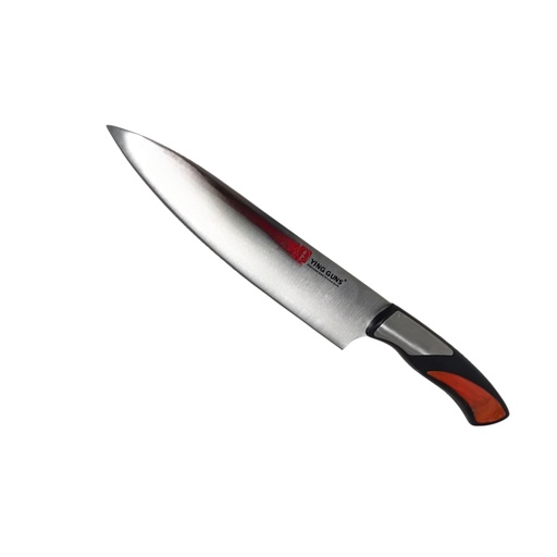 [1036873] LS16-1A S/S KITCHEN KNIFE