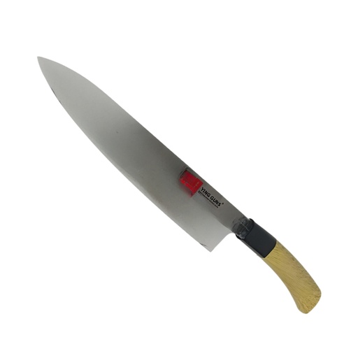 [1036887] 11-1 KITCHEN KNIFE