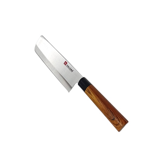 [1036898] LS10-6 TABLE KNIFE  
BLADE LENGTH 19cm, LENGTH W/HANDLE 31CM)
