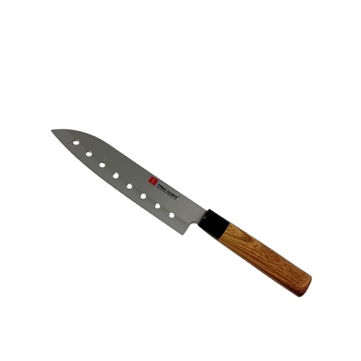 [1036899] LS10-5K TABLE KNIFE  
BLADE LENGTH 18cm, LENGTH W/HANDLE 30CM)