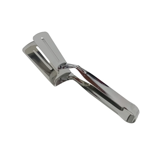 [1037049] 000222 QY-261 FOOD TONG
LENGTH 24CM