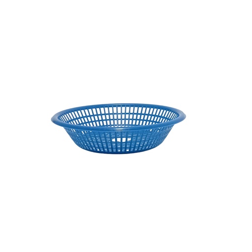 [1037067] PL FLOWER WATTI