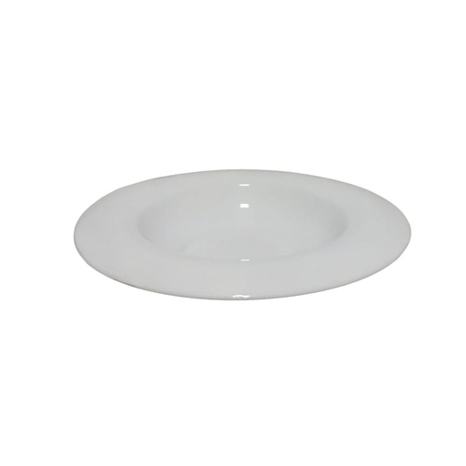 [1037089] 05466A0-B B WHITE SOUP SETTER 05466A0