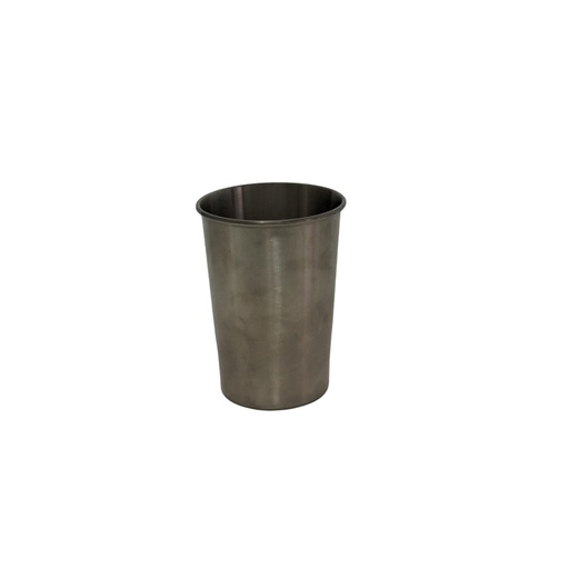 [1037158] 272-10 SILVER TUMBLER
