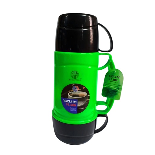 [1037324] 12030002 73060 FLASK 600ML