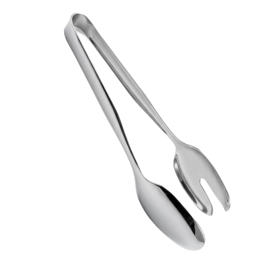 [1037515] FOOD TONG