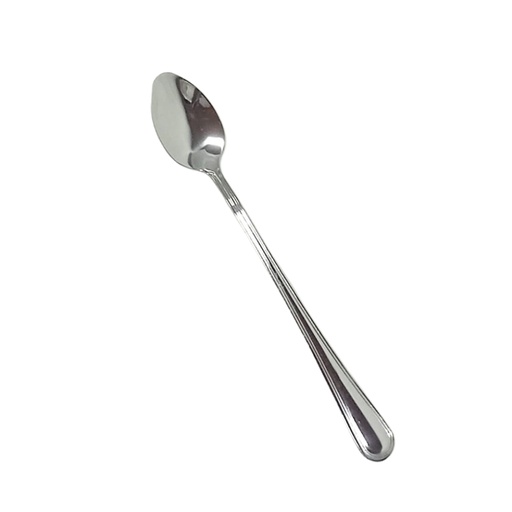 [1037572] 3574-19 LONG TEA SPOON 18/0