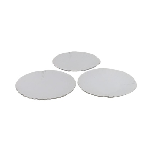 [1037833] PAPER PLATE SM