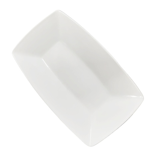 [1038053] 11302200054 10” RECT ANJEL PLATE