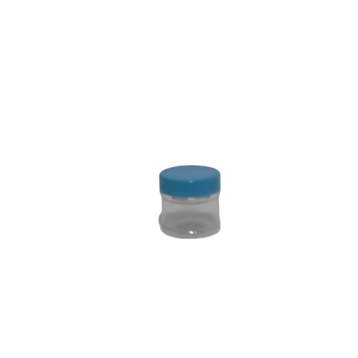 [1038082] 100ML BOTTLE