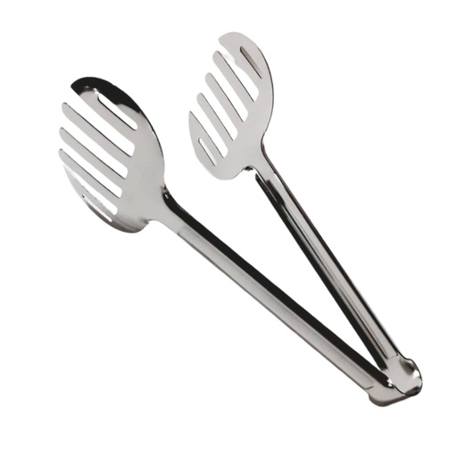 [1038189] 243-62 FOOD TONG 