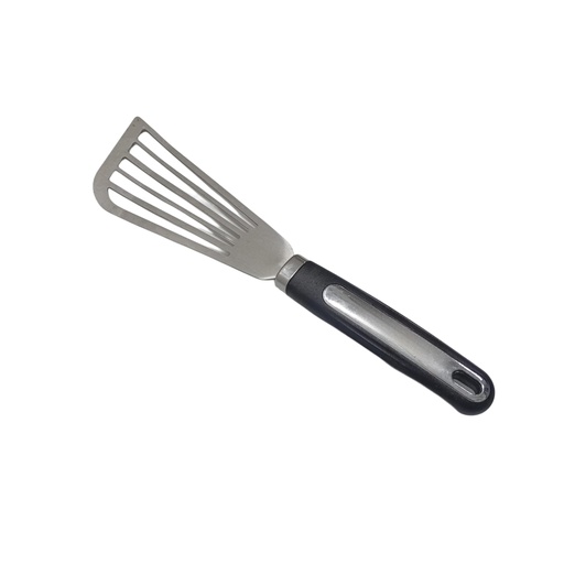 [1038207] 783-38 FISH SHOVEL