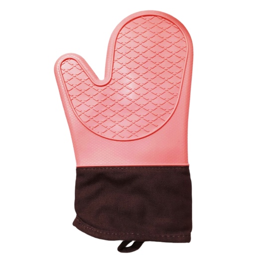 [1038213] 243-63 8281-52 OVEN GLOVE 