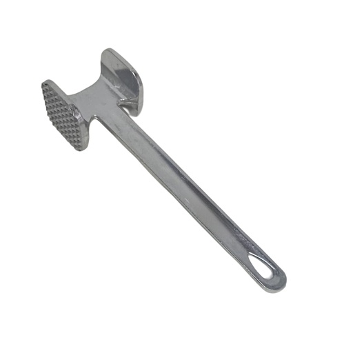 [1038261] 000263 16625-69 120G MEAT TENDERIZER