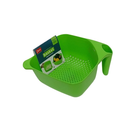 [1038308] WSB APEX WASH & STORE BASKET