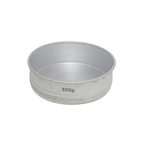 [1038472] 7*2 CAKE TRAY 500G