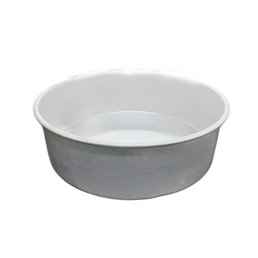 [1038472] 7*2 CAKE TRAY 500G