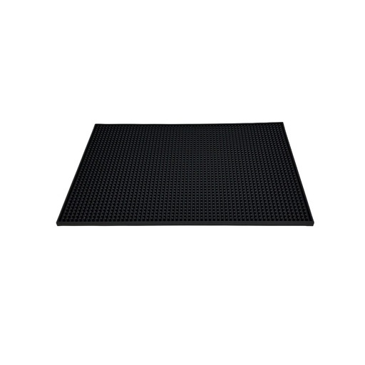 [1038483] 206-41 / TR-58 8276-77 BAR MAT 45*30CM