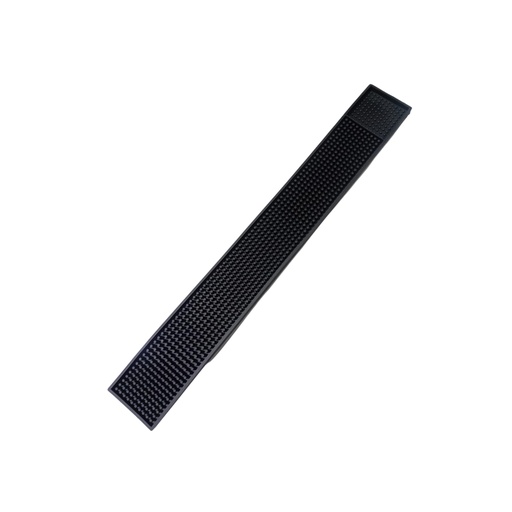 [1038485] 206-43 / 8276-75 / TR-57 BAR MAT 60*8CM 