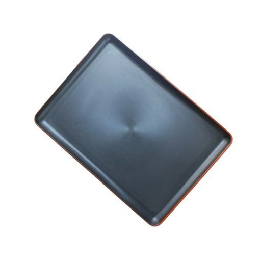 [1038496] 206-13 / 8276-6 / TR-6 JB693 TRAY LG