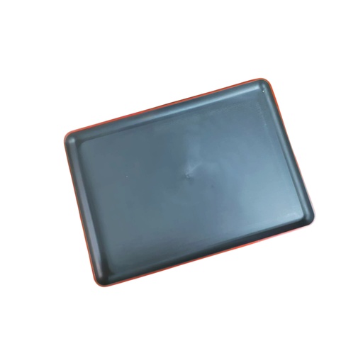 [1038497] 206-14/8276-7/ TR-7 JB694 TRAY XL