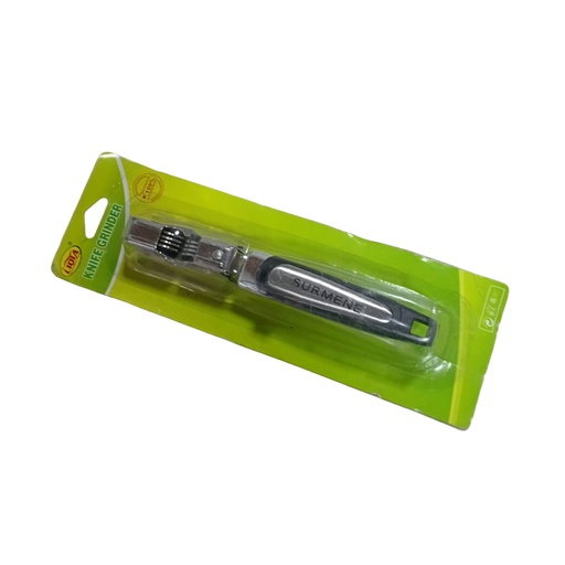 [1038566] 231-14 KNIFE SHARPNER 101