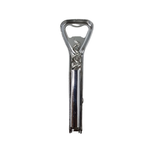 [1038569] 231-54 MULTI OPENER 