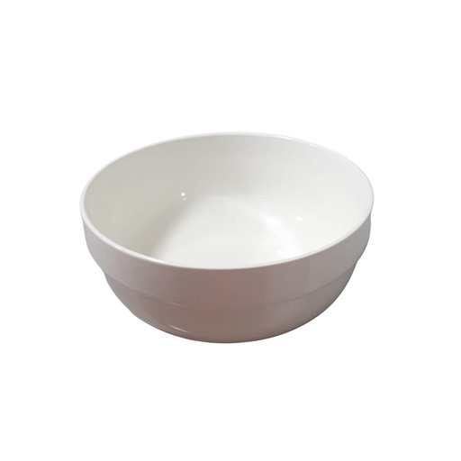 [1038685] 240-5 1537-7 CERAMIC BOWL 8”
