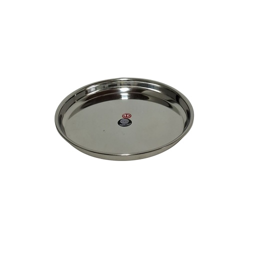 [1038750] 20093 11 NP KUMSHA P NW