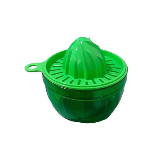 [1038761] LJR LITTLE JUICER 650ML