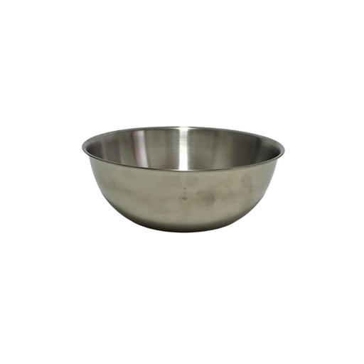 [1038769] 000179 MEASURING BOWL  QY-78 (CHN) WIDTH 20CM HEIGHT 8CM
